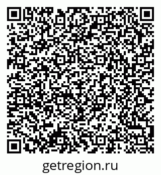 79371400895