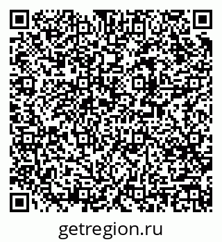 79371400897