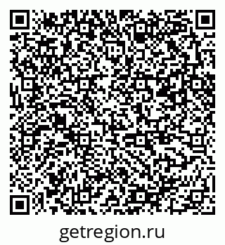 79371400898