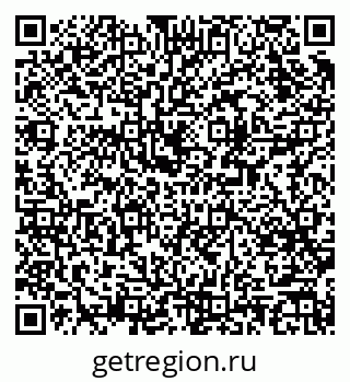 79371400899