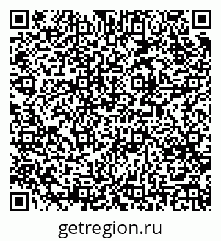 79371400901