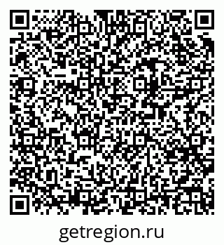 79371400902
