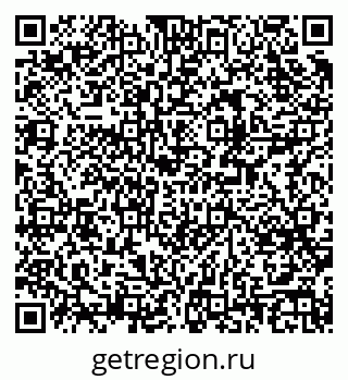 79371400903