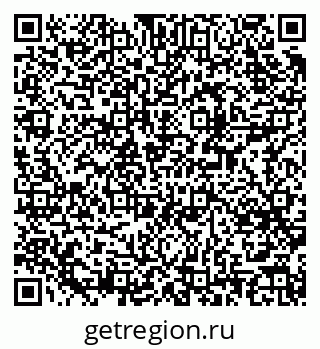79371400905