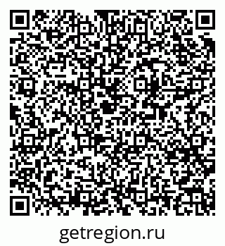 79371400908