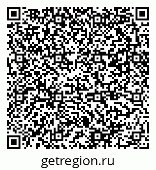 79371400911