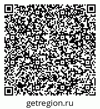 79371400912