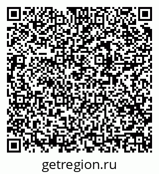 79371400913