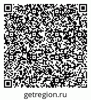 79371400914