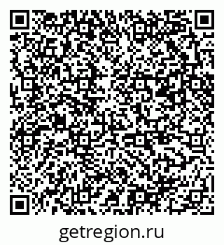 79371400918