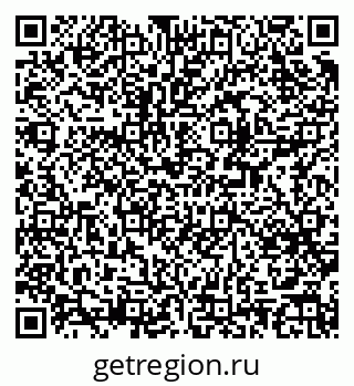79371400919