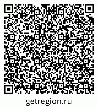 79371400920