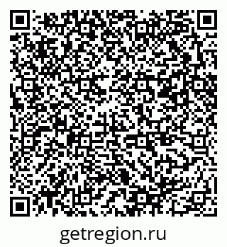 79371400924