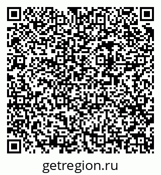 79371400926