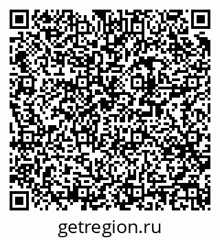 79371400932