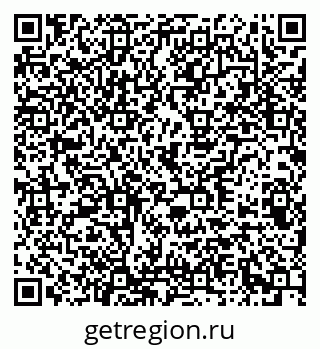 79371400934