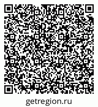 79371400935