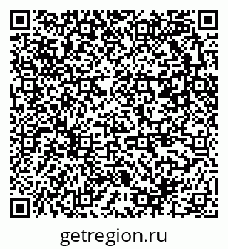 79371400936