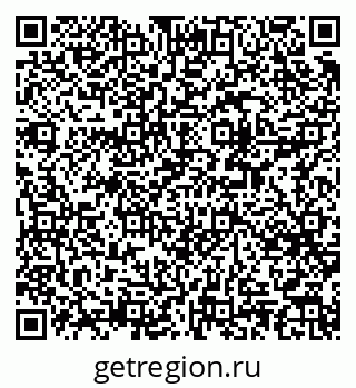 79371400938
