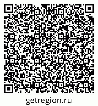 79371400943