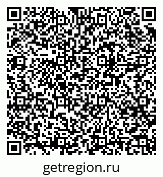 79371400944