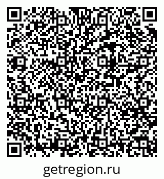 79371400946