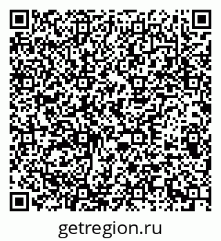 79371400955