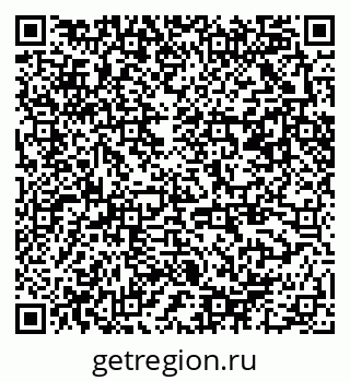 79371400957