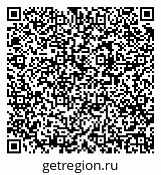 79371400963
