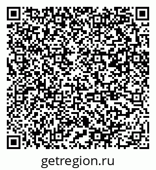 79371400965