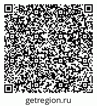 79371400966