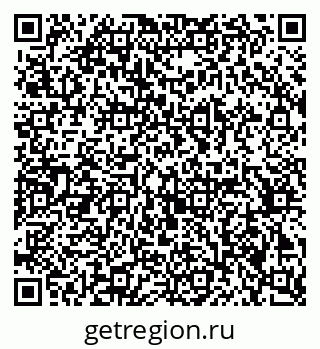 79371400967