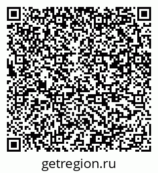 79371400968