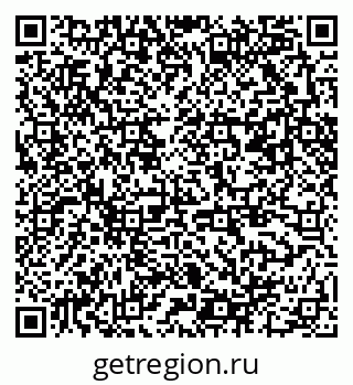 79371400969