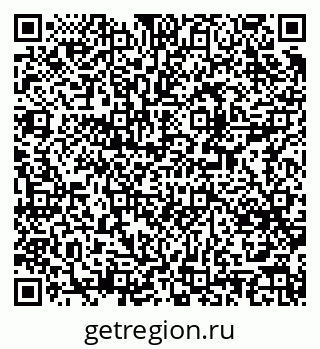 79371400975