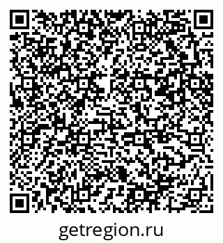 79371400976