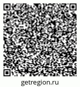 79371400977