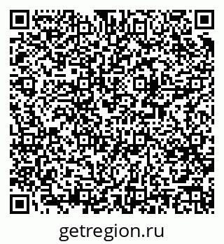 79371400979