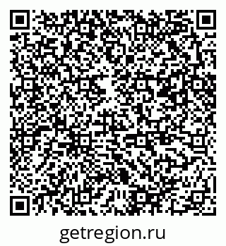 79371400981