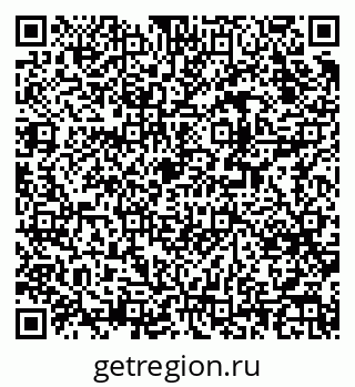 79371400982