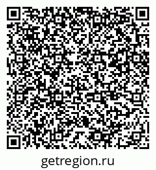 79371401002