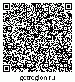 79371401003