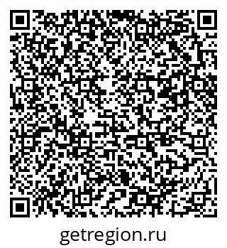 79371401006