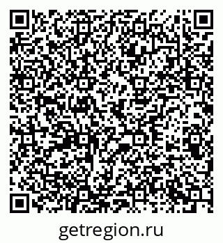 79371401008