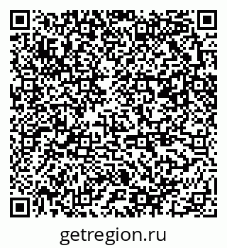 79371401009