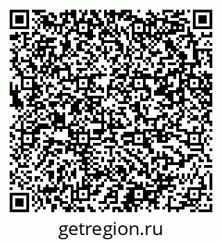 79371401019