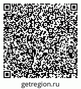 79371401020