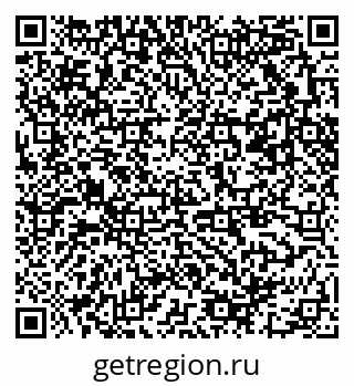 79371401022