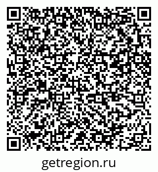 79371401023