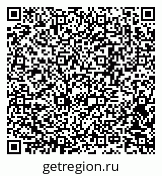 79371401024